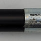 maxon 263152 12 Volt DC Can Motor with Tapered Shaft