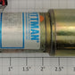 Pittman GM8212C127-R1 12 Volt DC Motor with Gearbox Assembly and Wires