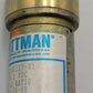 Pittman GM8212C127-R1 12 Volt DC Motor with Gearbox Assembly and Wires