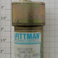 Pittman GM87812D690 20-Volt DC Motor with Gearbox