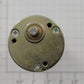 Pittman GM87812D690 20-Volt DC Motor with Gearbox