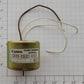Canon CA35-03001-K301 12-Volt DC Can Motor