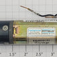 Pittman 6314A101-R1 20 Volt DC Can Motor