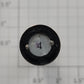 Sayama SAY-1118-0002 12-Volt DC Can Motor with Gearhead