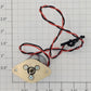 Maxon 203208 12-Volt DC Can Motor
