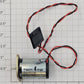 Maxon 203208 12-Volt DC Can Motor