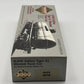 Proto 2000 8769 8,000 Gallon Type 21 Riveted Tank Car