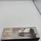 Proto 2000 8769 8,000 Gallon Type 21 Riveted Tank Car