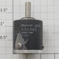 Maxon 110393 Gear Box