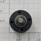 Maxon 110393 Gear Box