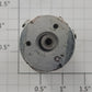 Maxon 110393 Gear Box