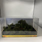 Heki 1929 HO/TT 3 Apple Trees 13cm