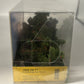 Heki 1929 HO/TT 3 Apple Trees 13cm