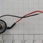Maxon 118593 18-Volt DC Can Motor