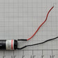 Maxon 118593 18-Volt DC Can Motor