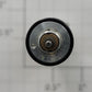 Maxon 118592 15-Volt DC Can Motor
