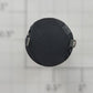 Maxon 118592 15-Volt DC Can Motor