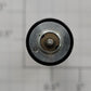 Maxon 118596 30-Volt DC Can Motor