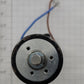 Maxon 44.035.000-00.09-022 12-Volt DC Can Motor with Encoder