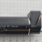 Maxon 44.035.000-00.09-022 12-Volt DC Can Motor with Encoder
