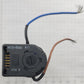 Maxon 44.035.000-00.09-022 12-Volt DC Can Motor with Encoder