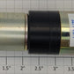 Faulhaber 2842S024C 20 Volt DC Dual Shaft Motor with Gearhead