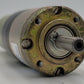 Faulhaber 2842S024C 20 Volt DC Dual Shaft Motor with Gearhead