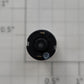 Mabuchi RF-M50SC  5-Volt DC Can Motor with 3mm Pinion Gear