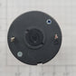 Maxon 236661 16-Volt A-Max DC Motor