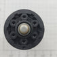 Maxon 236661 16-Volt A-Max DC Motor