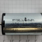 Maxon 236661 16-Volt A-Max DC Motor