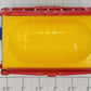 American Flyer 643-PC #643 Circus Cage with Yellow Pelican
