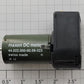 Maxon 44.022.000-00.09-323 12-Volt DC Can Motor with Encoder