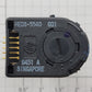 Maxon 44.022.000-00.09-323 12-Volt DC Can Motor with Encoder