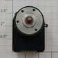 Maxon 44.022.000-00.09-323 12-Volt DC Can Motor with Encoder