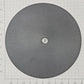 American Flyer 596-WT Black Metal Water Tower Roof