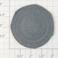 Acme 1119-24 Replacement Speaker Diaphragm