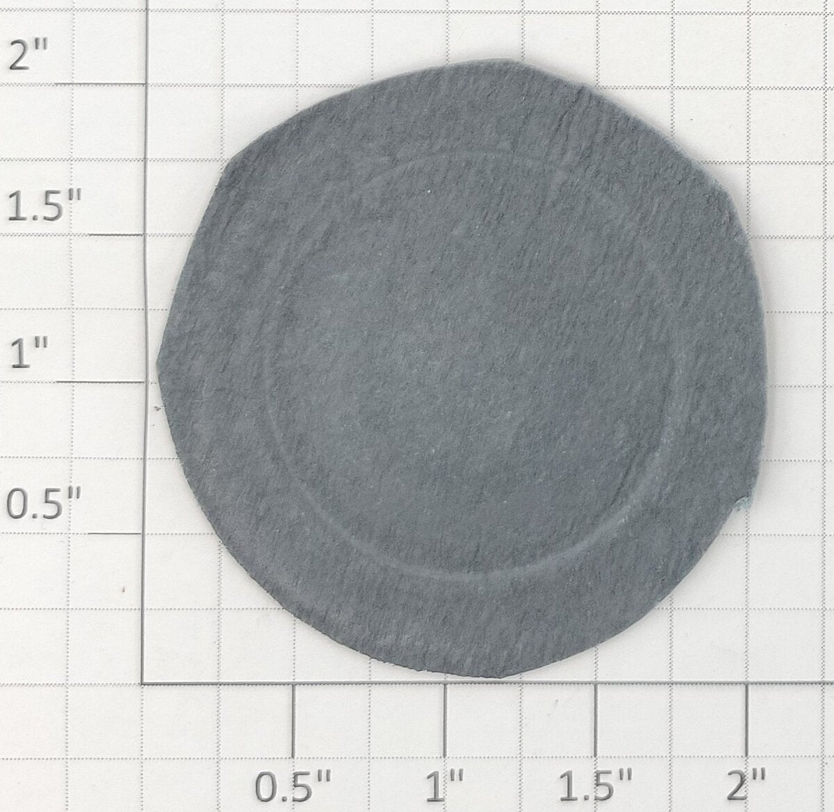 Acme 1119-24 Replacement Speaker Diaphragm