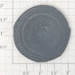 Acme 1119-24 Replacement Speaker Diaphragm
