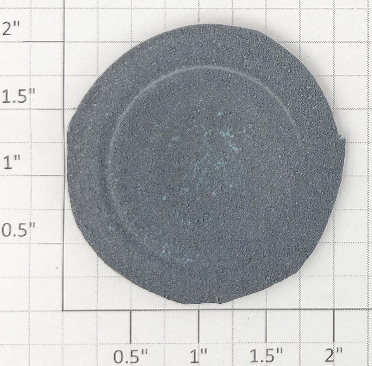 Acme 1119-24 Replacement Speaker Diaphragm