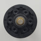 Maxon 110866 12-Volt DC Can Motor