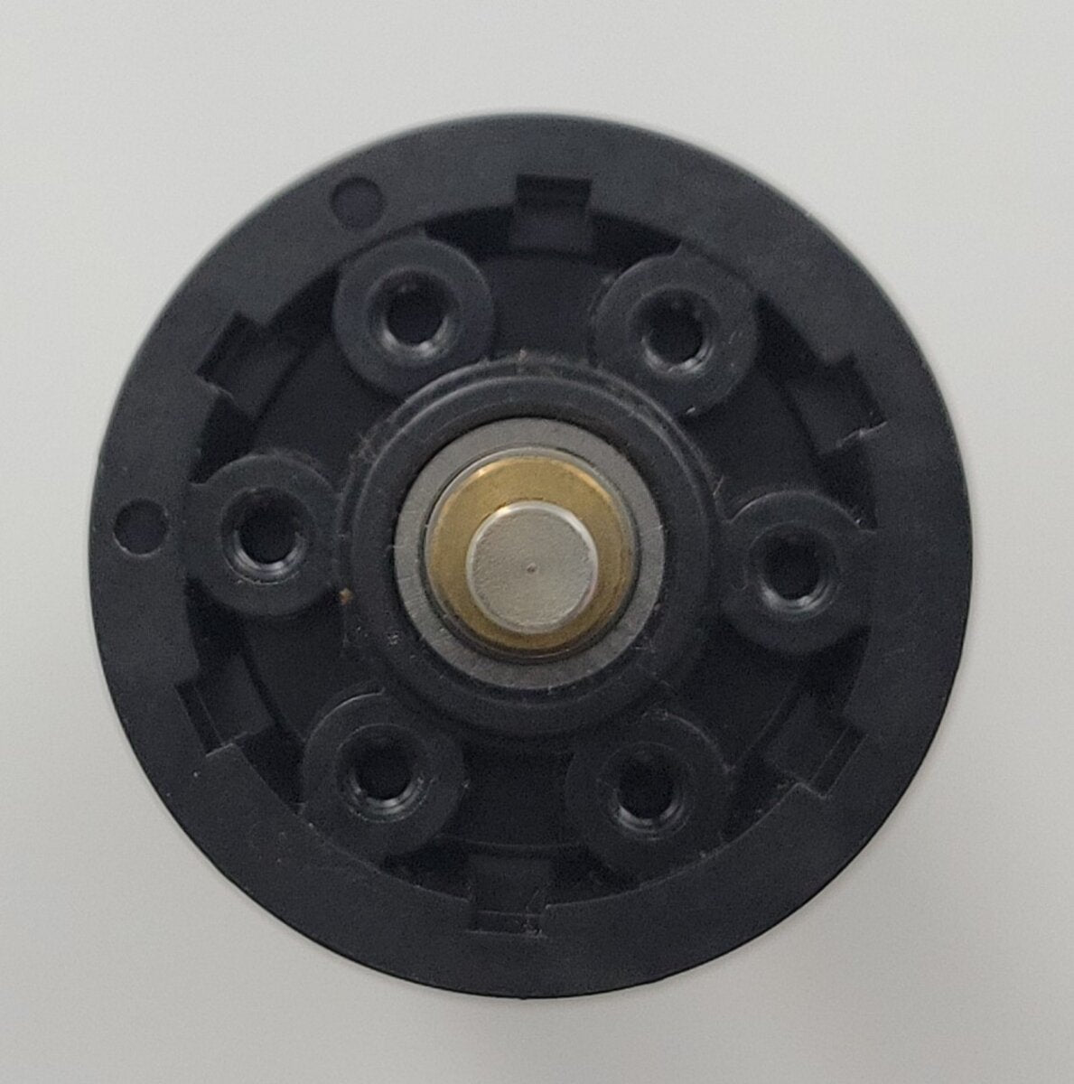 Maxon 110866 12-Volt DC Can Motor