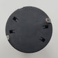 Maxon 110866 12-Volt DC Can Motor