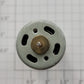 Mabuchi RS-385SH 8-Volt DC Can Motor