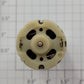 Mabuchi RS-385SH 8-Volt DC Can Motor