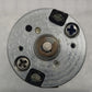 Maxon 301770 A-Max 12 Volt DC Motor with Gear Head
