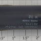 Maxon 301770 A-Max 12 Volt DC Motor with Gear Head
