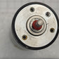 Maxon 301770 A-Max 12 Volt DC Motor with Gear Head