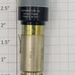 Faulhaber 04A11-K157 DC Can Motor