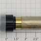 Faulhaber 04A11-K157 DC Can Motor